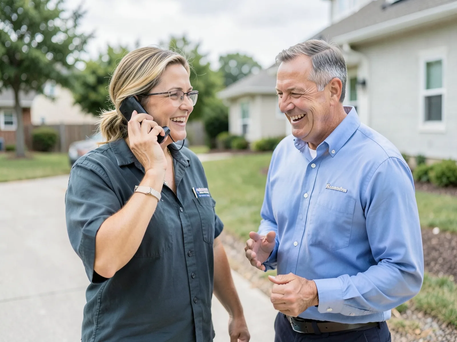 Frequently Asked Questions About Flood Damage Restoration in Grand Island, NY
